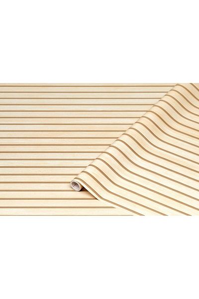 d-c-fix 349-8353 Wood Panel Patterned Adhesive Foil (67,5CM X 1MT)