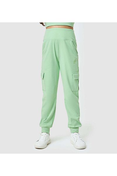 F5 Active Legging For Girls