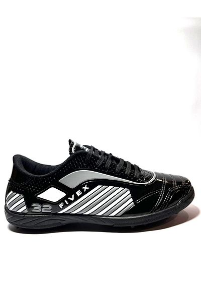 crybrands Ανδρικά παπούτσια ποδοσφαίρου Thirtytwo Ultra Soft Extra Flexible και ελαφριά - Παπούτσια ποδοσφαίρου