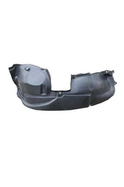 BİZİMPARÇA OEM NO 638400004R UYUMLU DACIA DUSTER 10/17 ÖN ÇAMURLUK DAVLUMBAZI...