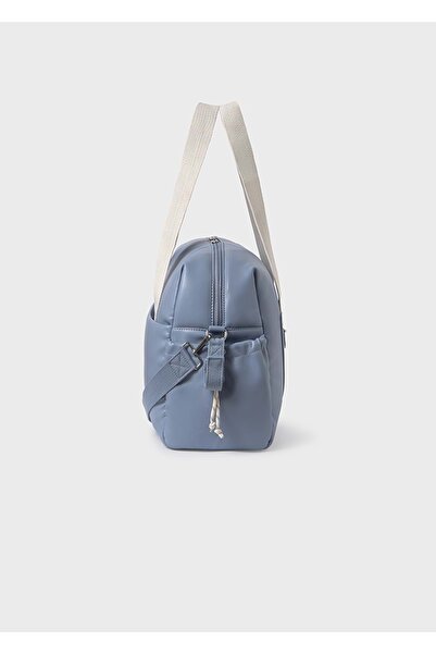 MAYORAL Anne Bebek Bakım Çantası MAVİ