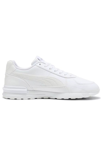 Puma 395378 Puma Graviton Sl 2 02 Повсякденне взуття