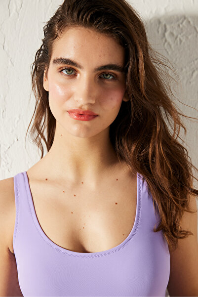 Penti Basic Sports Swimsuit