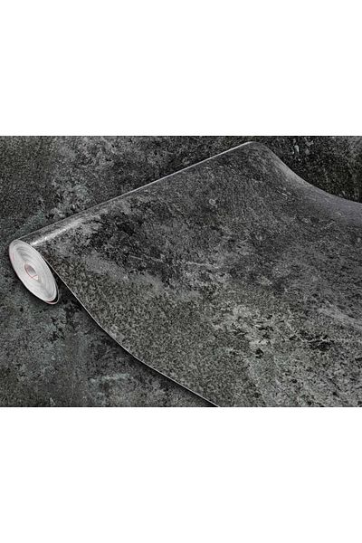 d-c-fix 446-3182 Concrete Look Adhesive Foil (45CM X 2MT)