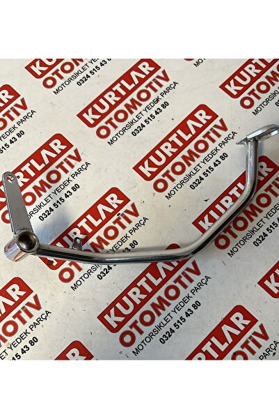 Wiwi Çita Arka Fren Pedali