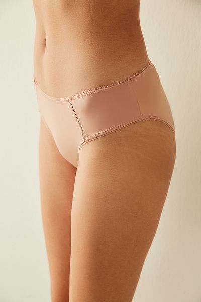Penti Glamour Slip εσώρουχα
