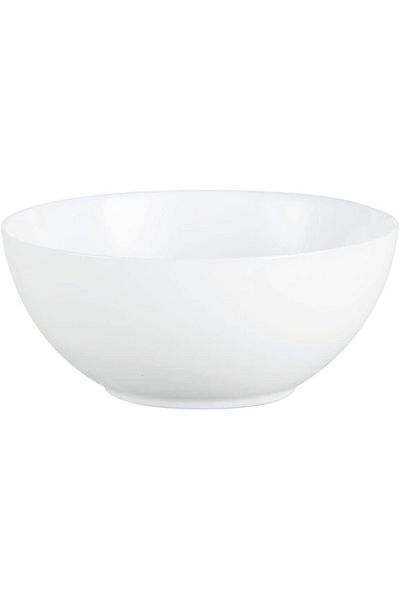 Luminarc Diwal White Bol Bowl 26 cm