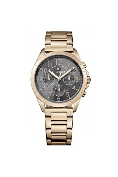 Tommy Hilfiger Th1781606 Kadın Kol Saati