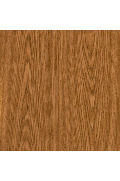 d-c-fix 346-8017 Kendinden Yapışkanlı Ithal Ahşap Folyo