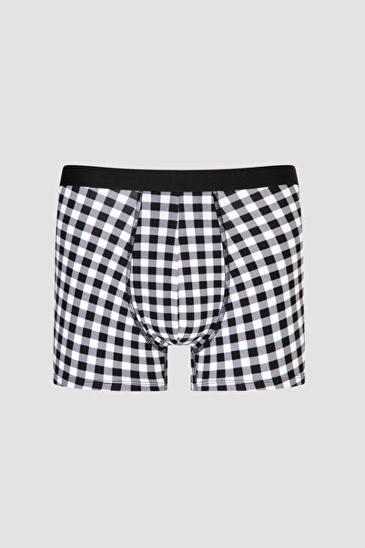 Penti Friends 2-pack Boxer