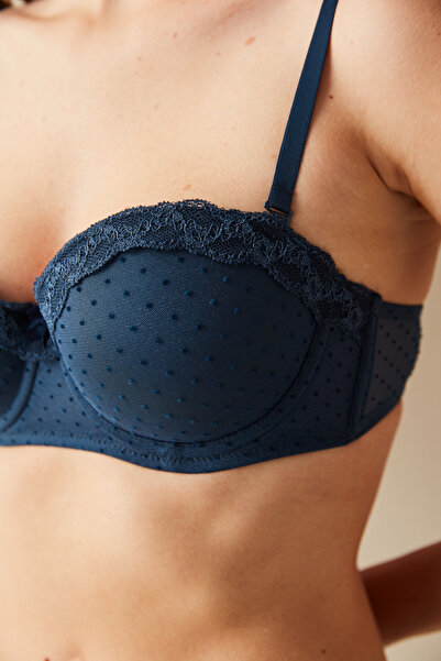 Penti Dreamy Balensiz Push Up Sütyen