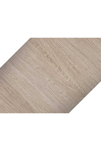 d-c-fix 349-8426 Kendinden Yapışkanlı Ahşap Desen Folyo (67,5CM X 1MT)
