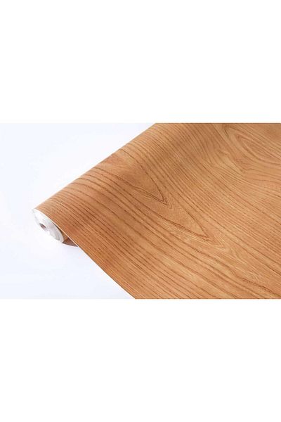 d-c-fix 349-1604 Wood Pattern Adhesive Foil (45CM X 1MT)