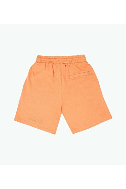 F5 Relaxed Fit Kid's Unisex Shorts