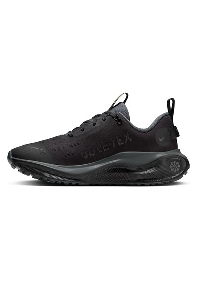 Nike Reactx Infinityrn 4 Gore-tex Waterproof Road Running