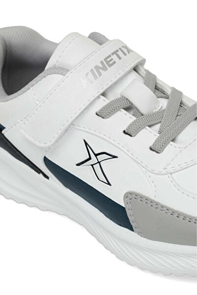 Kinetix KİNETİX 1017SER-41249 ERKEK ÇOCUK SPOR AYAKKABI
