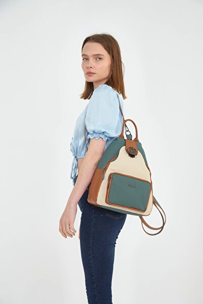 CRESSBERRY Backpack