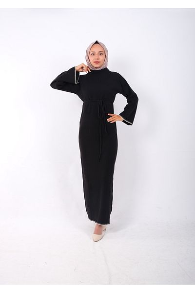 Rita فستان تريكو حجاب للموسم الجديد