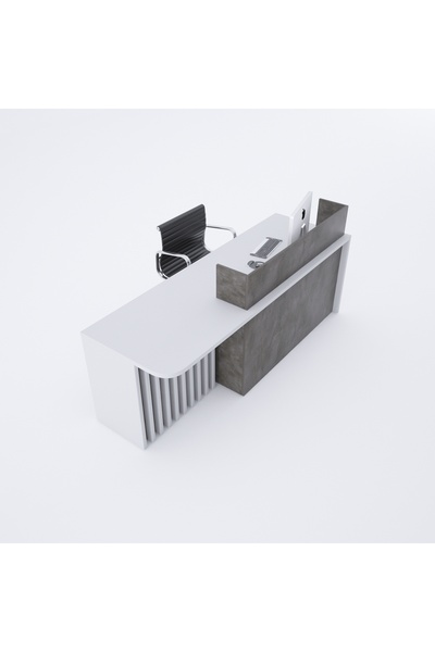 tuundesign Banko 7 200cm