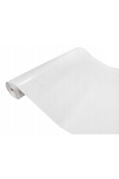 d-c-fix 200-5226 White Wood Pattern Self Adhesive Foil (90CM X 15MT)