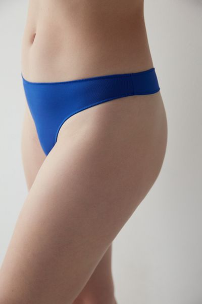 Penti Εύκολα Micro Thong εσώρουχα