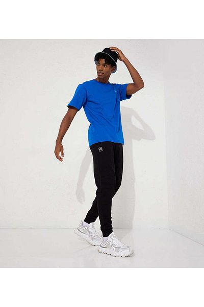F5 Made Ethical Jogger For Men