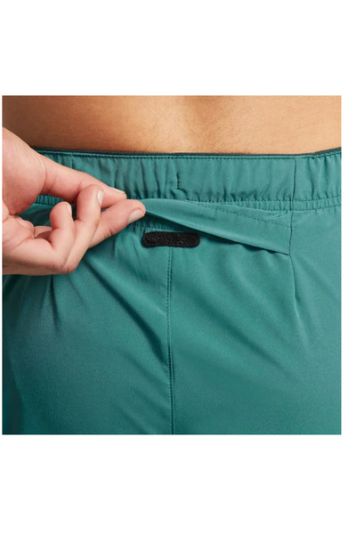 Nike Ανδρικό σορτς Drı-Fit Run Division Challenger 9 BF - Cng-Store