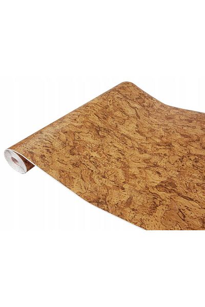 d-c-fix 446-2262 Mushroom Look Adhesive Foil (45CM X 2MT)