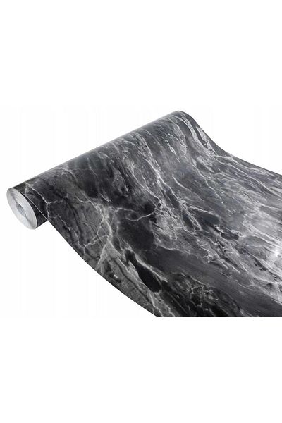 d-c-fix 349-8176 Marble Pattern Adhesive Foil (67,5CM X 1MT)