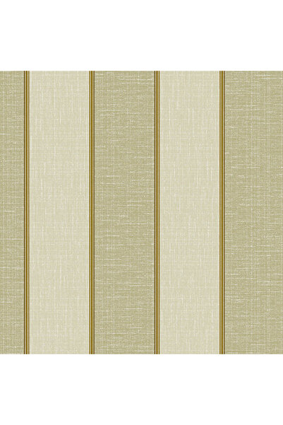 Dekor Harmony 161-A Çizgili Duvar Kağıdı