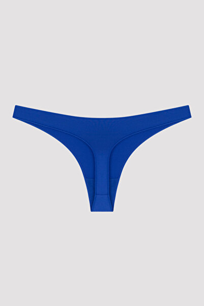 Penti Easy Mikro Tanga Külot