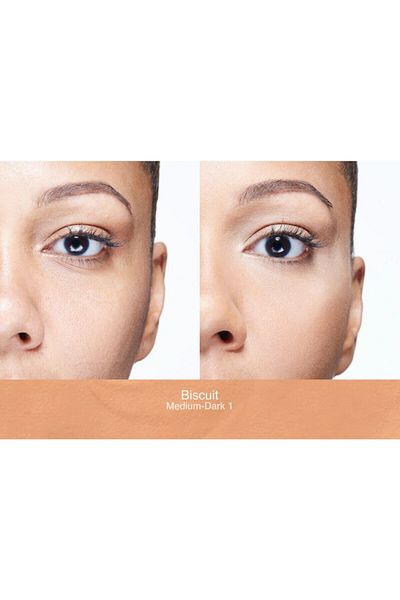 Nars Refreshing and Luminating Effect Cover for Skin Spots and Dark Rings-Biscuit Passi.3779