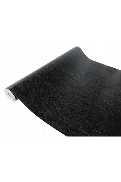 d-c-fix 349-8352 Slate Effect Adhesive Foil (67,5CM X 1MT)