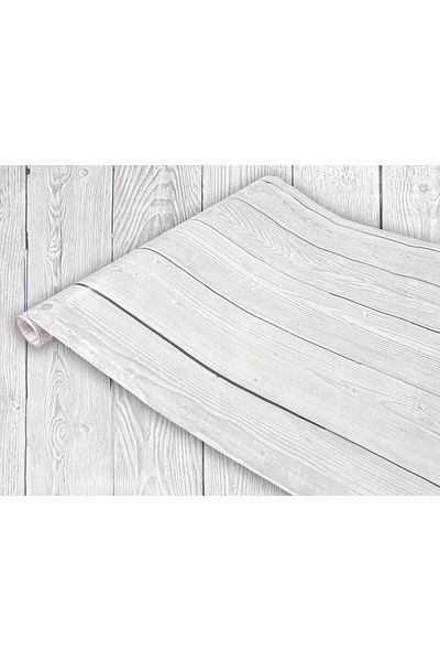 d-c-fix 446-3246 Gray Wood Pattern Adhesive Foil (45CM X 2MT)