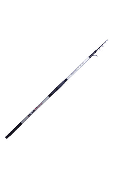 Decathlon Saltatrix light Surf Kamışı - 420 Cm - 80-180 G