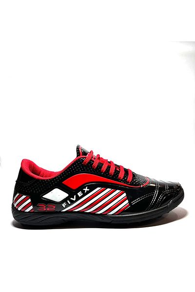 crybrands Thirtytwo Ultra Soft Flexible and Light Men's Soccer Shoes