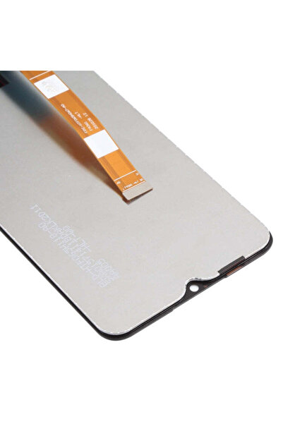 indirimplus Oppo A16 LCD EKRAN +Tamir Seti CPH2269 AAA KATİTE