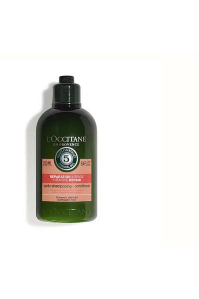 L'Occitane Aromachology Intensive Repair Conditioner - 250 ml Repair Conditioner