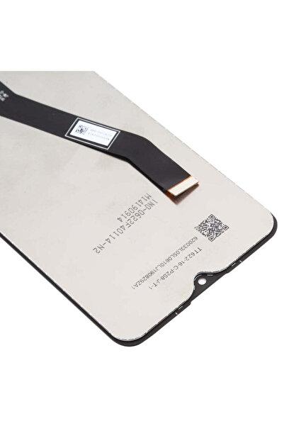 indirimplus Redmi 8 Lcd Ekran ( Note 8 Değildir Dikkat ) Tamir Seti