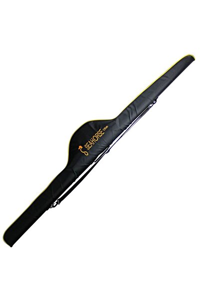 SEA HORSE Kamış Çantası 170 Cm