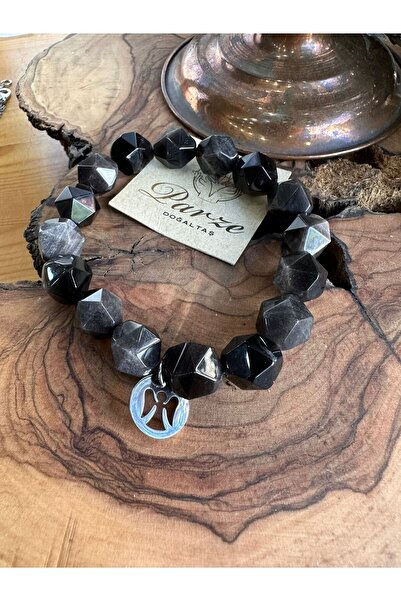 parze doğaltaş سوار سبج مقطوع بشكل مثلث