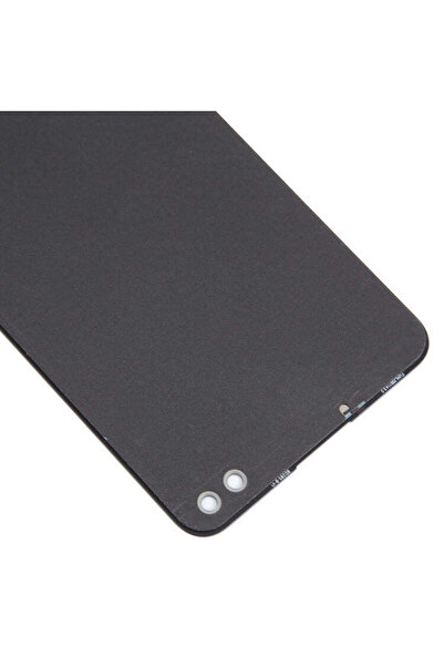 indirimplus Oppo Reno 4 Lite Dokunmatik Komple Lcd Ekran +Tamir Seti