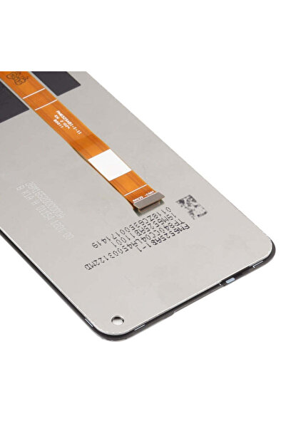 indirimplus A55 Lcd Ekran +Tamir Seti CPH2365 CPH2239