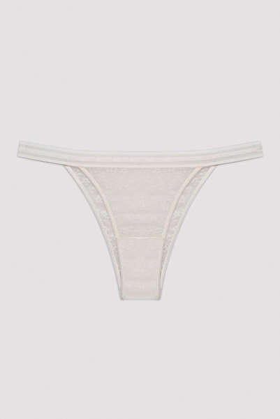 Penti Viva Brazilian Külot