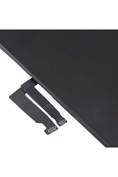 indirimplus iPhone XR LCD Ekran +Tamir Seti GX