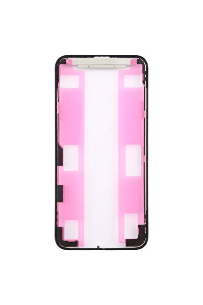 indirimplus iPhone 11 Pro Ön LCD EKRAN Çerçevesi SCREEN