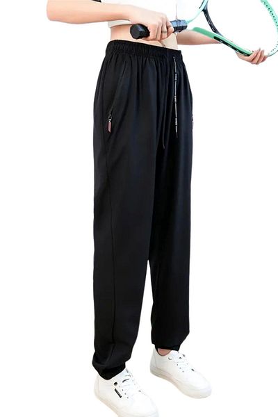 BAGLAN Unisex Μαύρο Φούτερ - BGL-ST03871