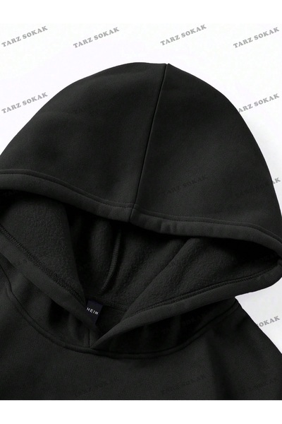 FANBOX SHOP Новий сезон Y2K Esofman Set Trend Модель 1406