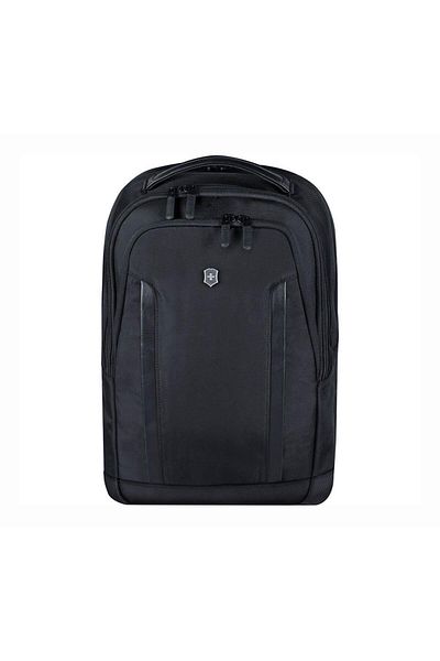 Victorinox 602151 Altmont 3.0 Compact Laptop Backpack