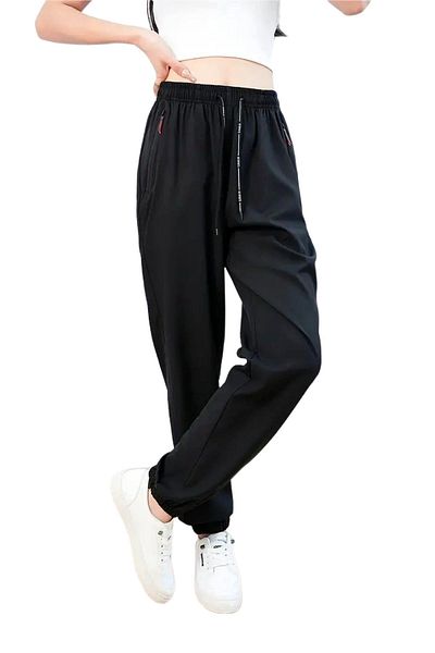 BAGLAN Unisex Μαύρο Φούτερ - BGL-ST03871